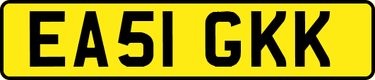 EA51GKK