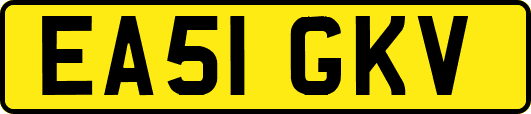 EA51GKV