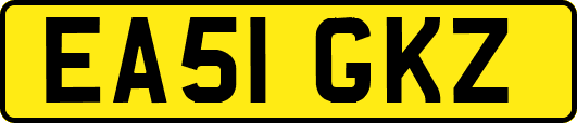 EA51GKZ