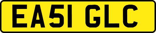 EA51GLC