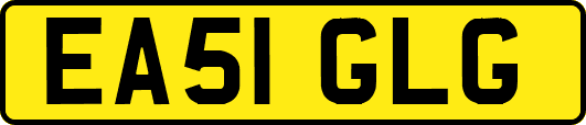 EA51GLG