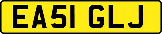 EA51GLJ