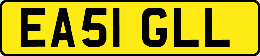 EA51GLL