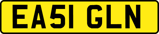 EA51GLN