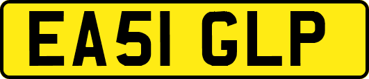 EA51GLP