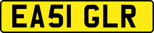 EA51GLR