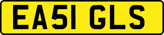 EA51GLS