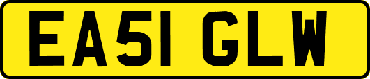 EA51GLW