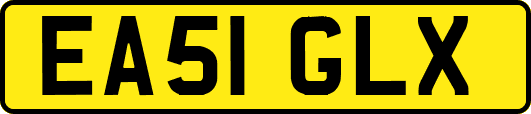 EA51GLX