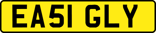 EA51GLY