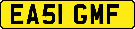 EA51GMF