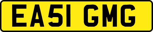 EA51GMG