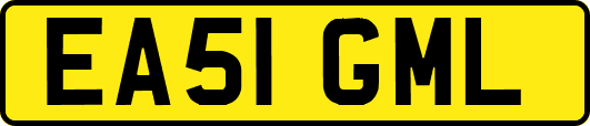 EA51GML