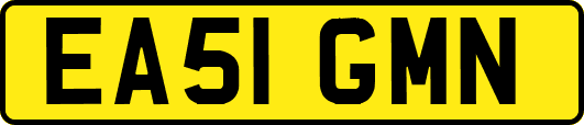 EA51GMN