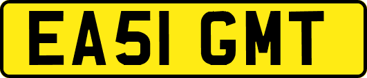 EA51GMT