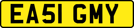 EA51GMY