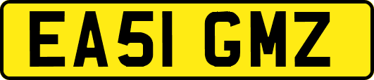 EA51GMZ