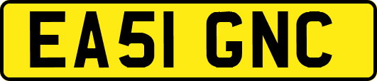 EA51GNC