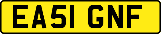 EA51GNF