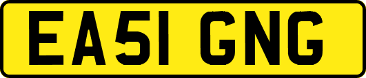 EA51GNG