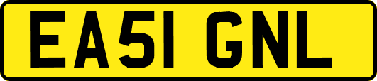 EA51GNL