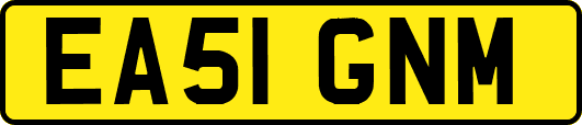 EA51GNM