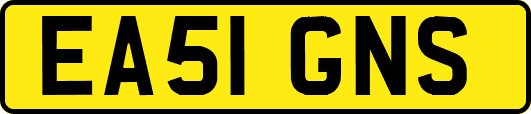 EA51GNS