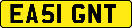 EA51GNT