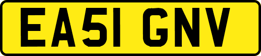 EA51GNV