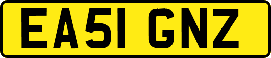 EA51GNZ