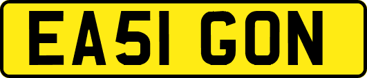 EA51GON