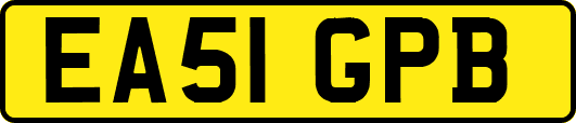 EA51GPB