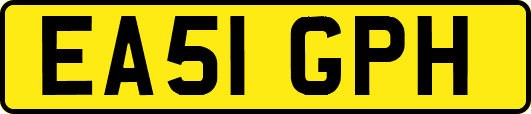 EA51GPH