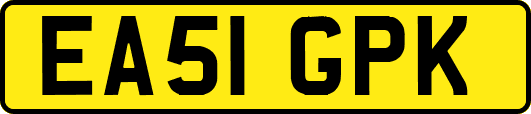 EA51GPK