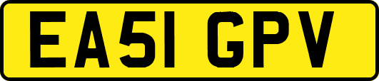 EA51GPV