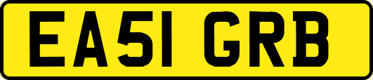 EA51GRB