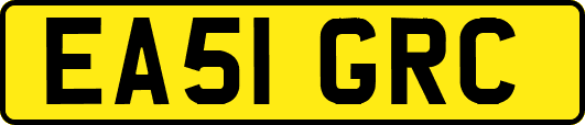 EA51GRC