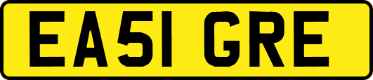 EA51GRE