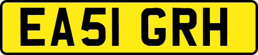 EA51GRH