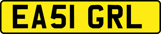 EA51GRL