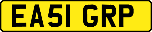 EA51GRP