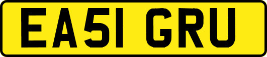 EA51GRU