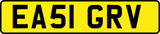 EA51GRV