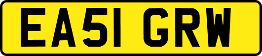 EA51GRW