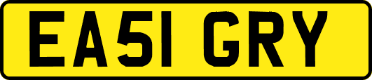 EA51GRY