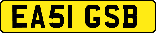 EA51GSB