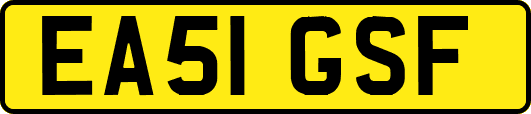 EA51GSF