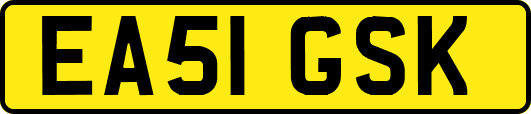 EA51GSK