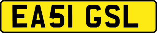 EA51GSL