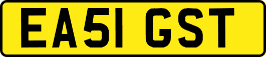 EA51GST